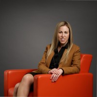 Lindsay Kengla (Krawetz)