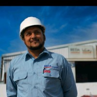 Ahmed Eldemery , Mini-Mba