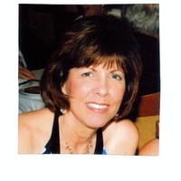 Johanna Rinehart