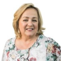 Loraine Moser