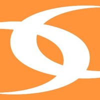 GConnect AG