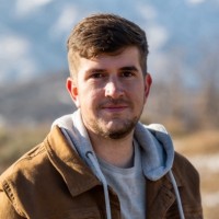 Jacob Davis