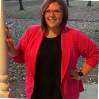Savanah Conaway