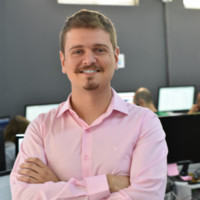 Giovanni Michelassi