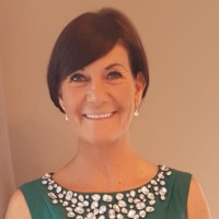 Gale Quigley