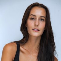 Fernanda Zucchi Marcondes