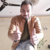Neeraj Attendant