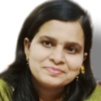 Jyoti Salve