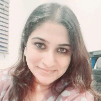 Rukhsar Ejaz Bhat