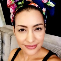 Faith Assur