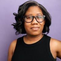 Starleisha Michelle Gingrich