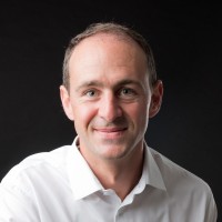 David-Alexis Handschuh