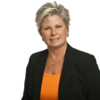 Bonnie Lanners
