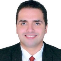 Mohamed Abd ELRahman