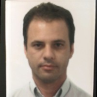 Alisson MacHado