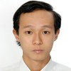 Truong Ngoc Quy , Pmp ®