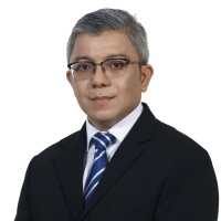 Faizarul Izuan Madznan