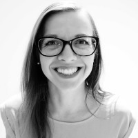 Izabela Kondzielnik