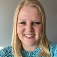 Kristen Hermes Rt(R)(Arrt)