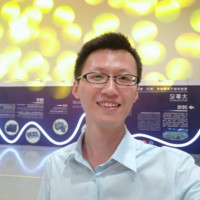 Leo Shen