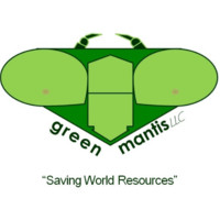 GREEN MANTIS , LLC