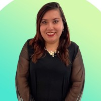 Ivonne Plascencia