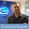 Fernando REPETTI