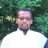 Abdullahi Yahye