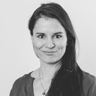 Chloé Marchand, CPA, CA
