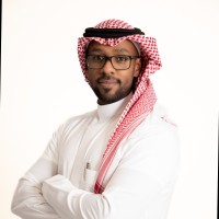 Mohammed Albuainain