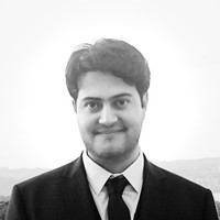 Mostafa Mehdipour Ghazi