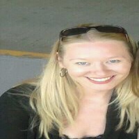 Mary Schaeffer