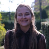 Paulien Depuydt