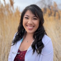 Kathy Tom