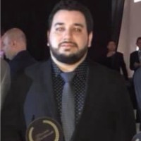 Marcelo Agustin Maldonado