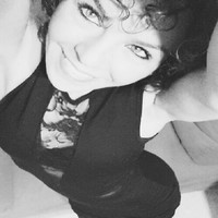 dolores fiore