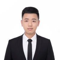 George Wong
