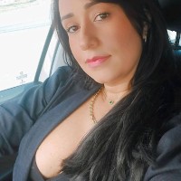 Tatiane Guenna Oliveira