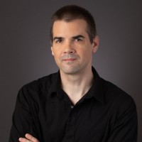 Marc Roulias