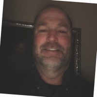Scott Merritt