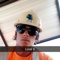 Jon Thibodeaux
