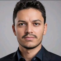 Junior Francisco Dias