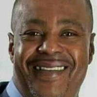 Alan Williams