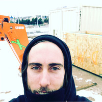 Steven Lambert