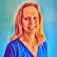 Linda Schaumann Reese, PhD