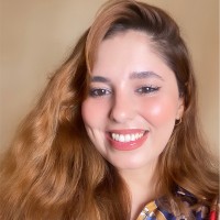 Yousra Echchamaoui