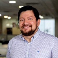 Ignacio Rojas