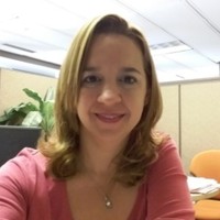 Luisette Rios
