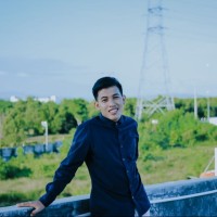 Kholifah Yusuf Mubarok