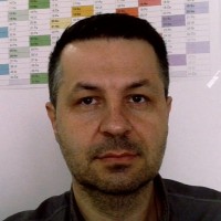 Mirsad Dzafo
